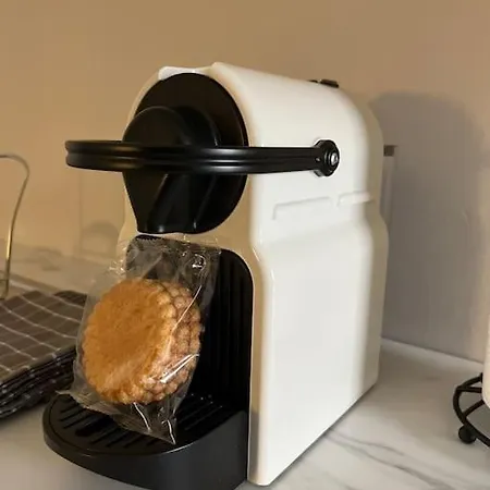 Gite Aux Portes D'angouleme Hébergement de vacances Champniers (Charente)