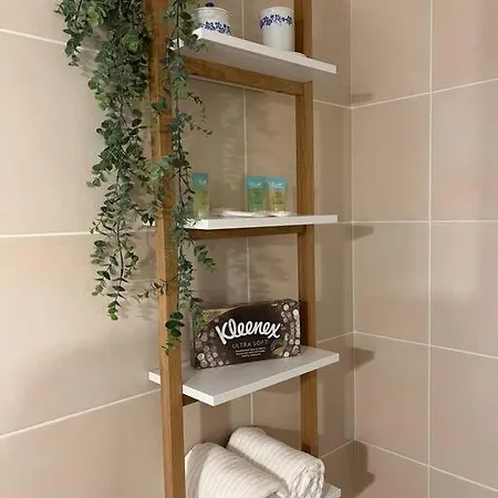 Gite Aux Portes D'angouleme Hébergement de vacances